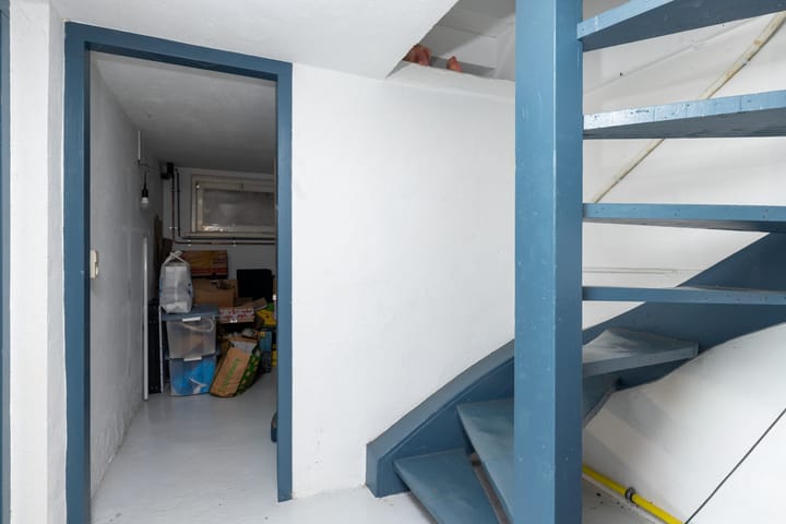 Twee-onder-één-kap te koop: Oude Velperweg 58, Arnhem