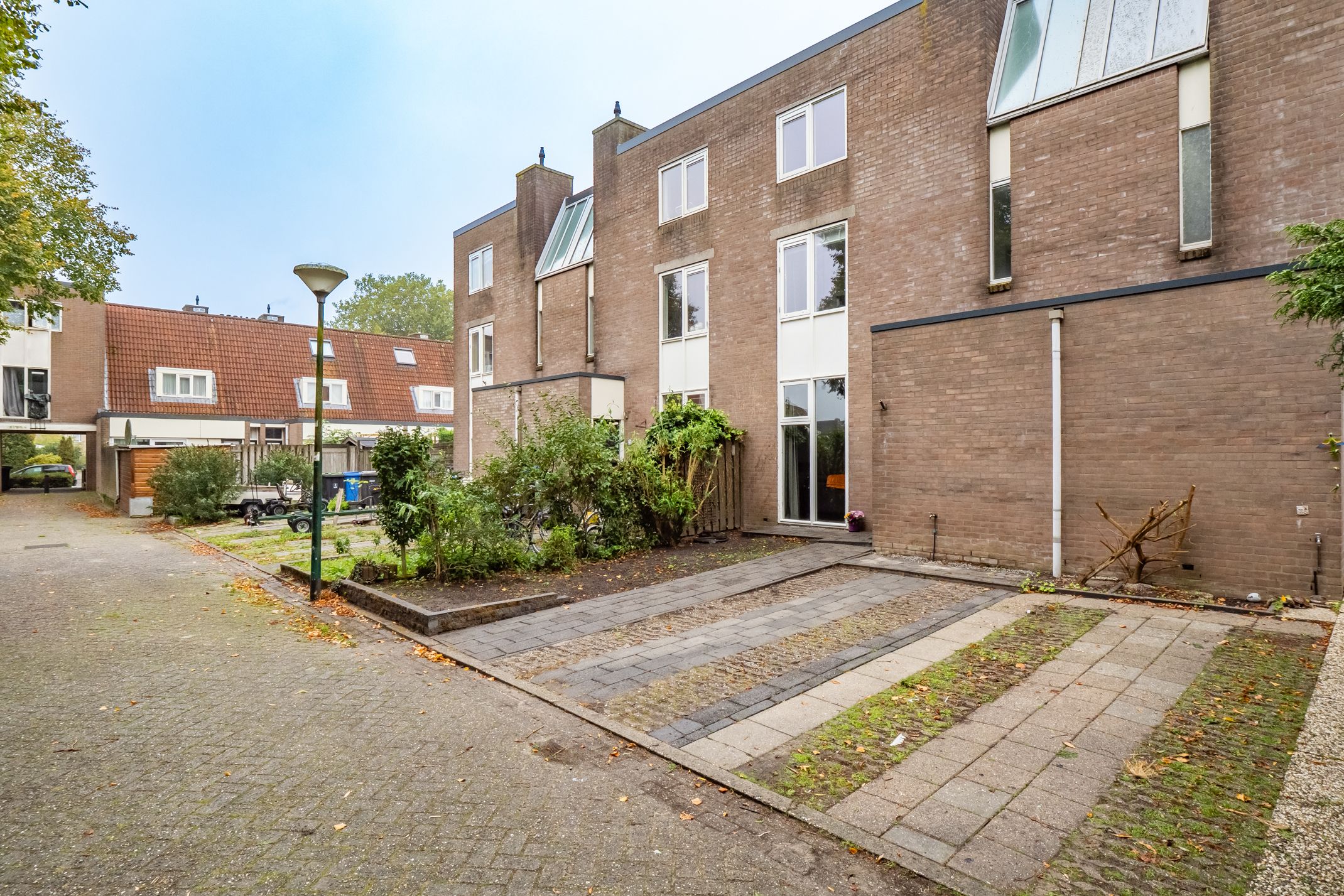 Photo 12 of Valeriaanveld 30