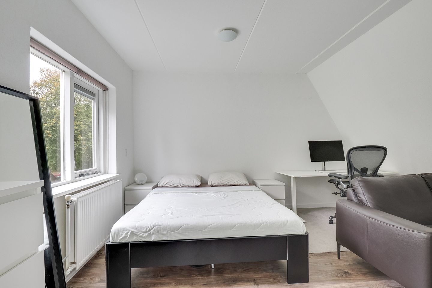Photo 10 of Valeriaanveld 30