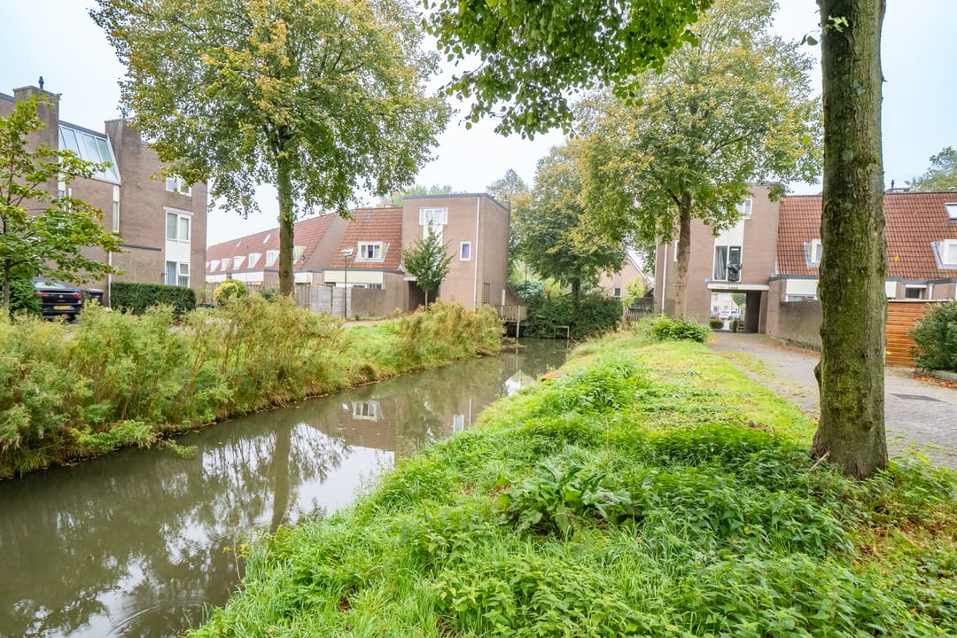 Photo 13 of Valeriaanveld 30