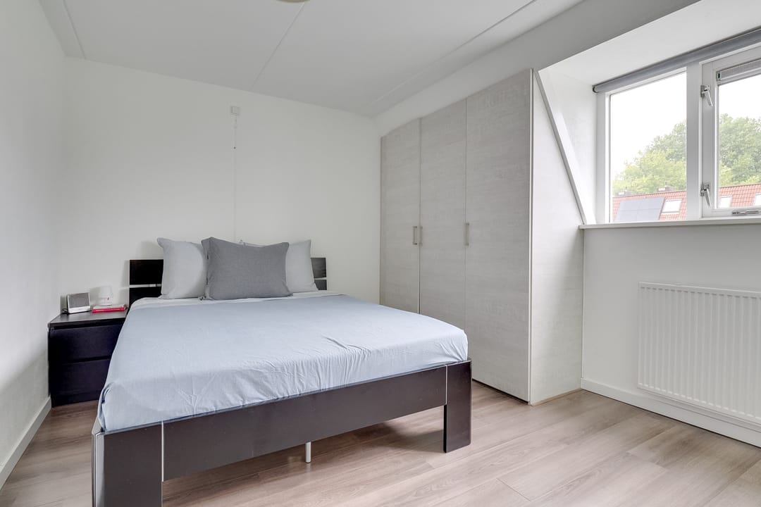 Photo 8 of Valeriaanveld 30