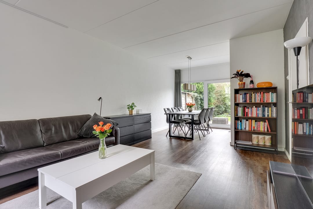 Photo 2 of Valeriaanveld 30