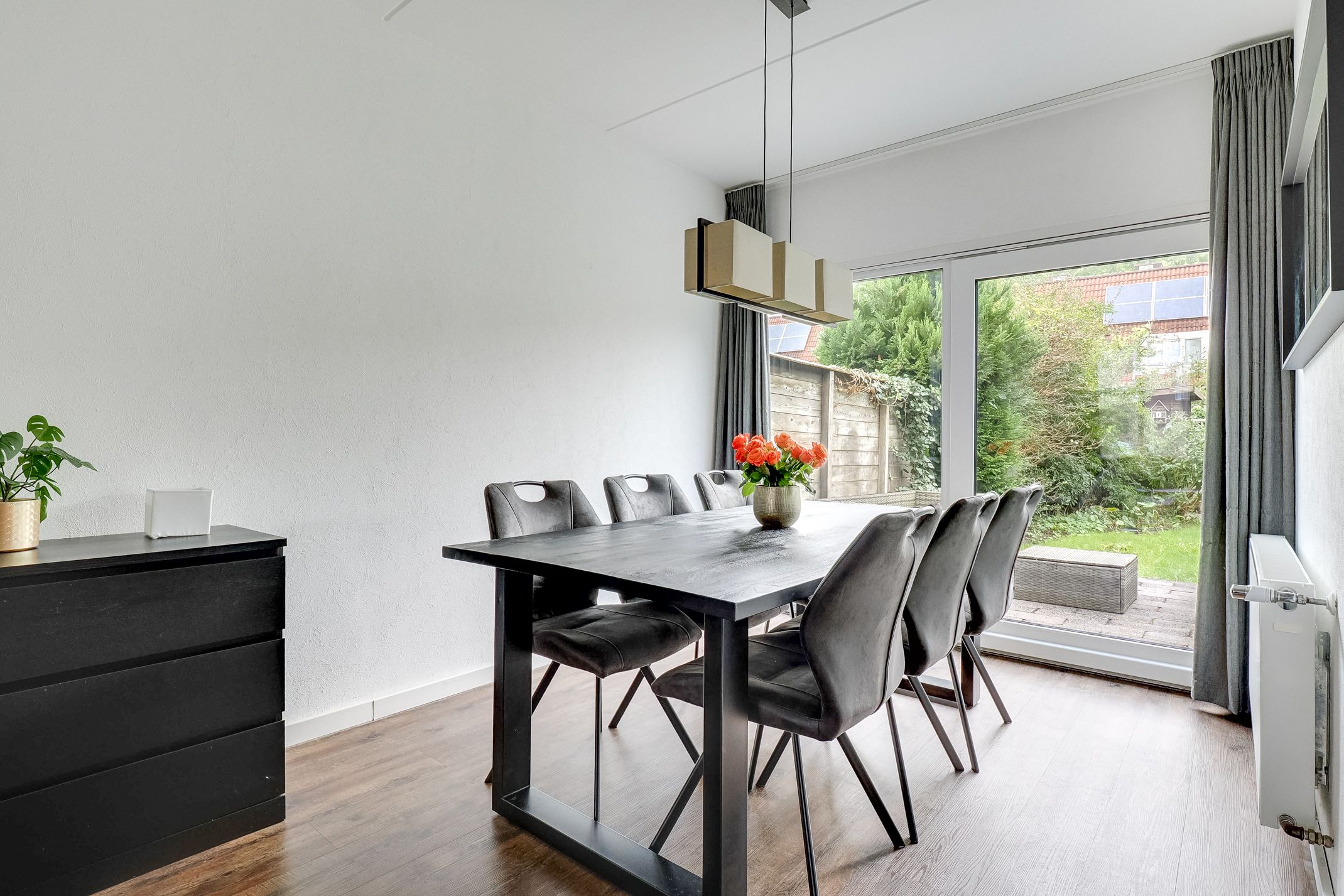 Photo 3 of Valeriaanveld 30