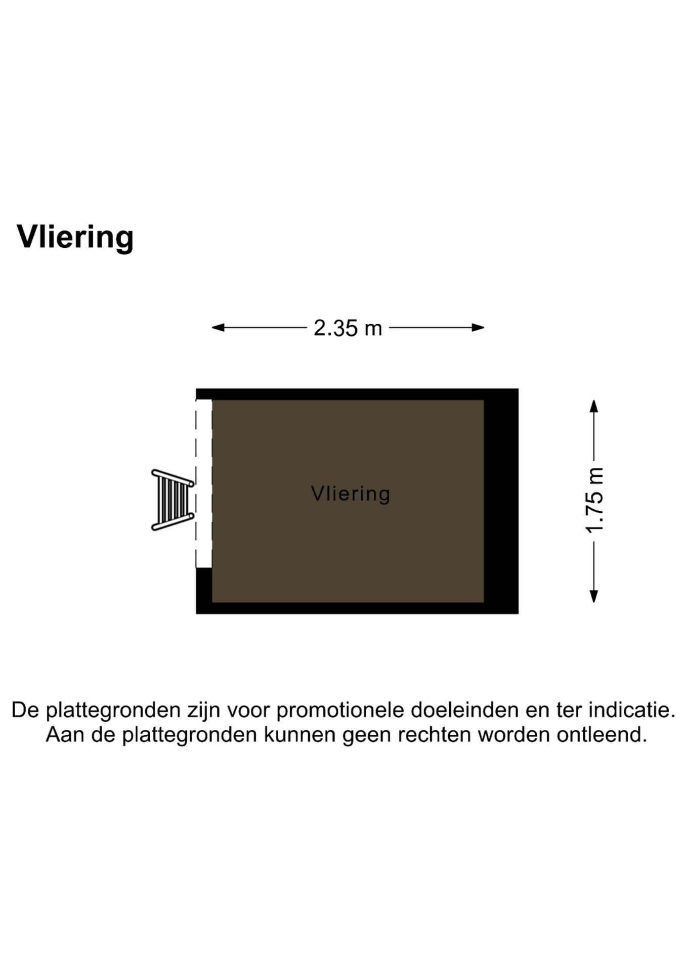 Foto 51 van Peelrand 7