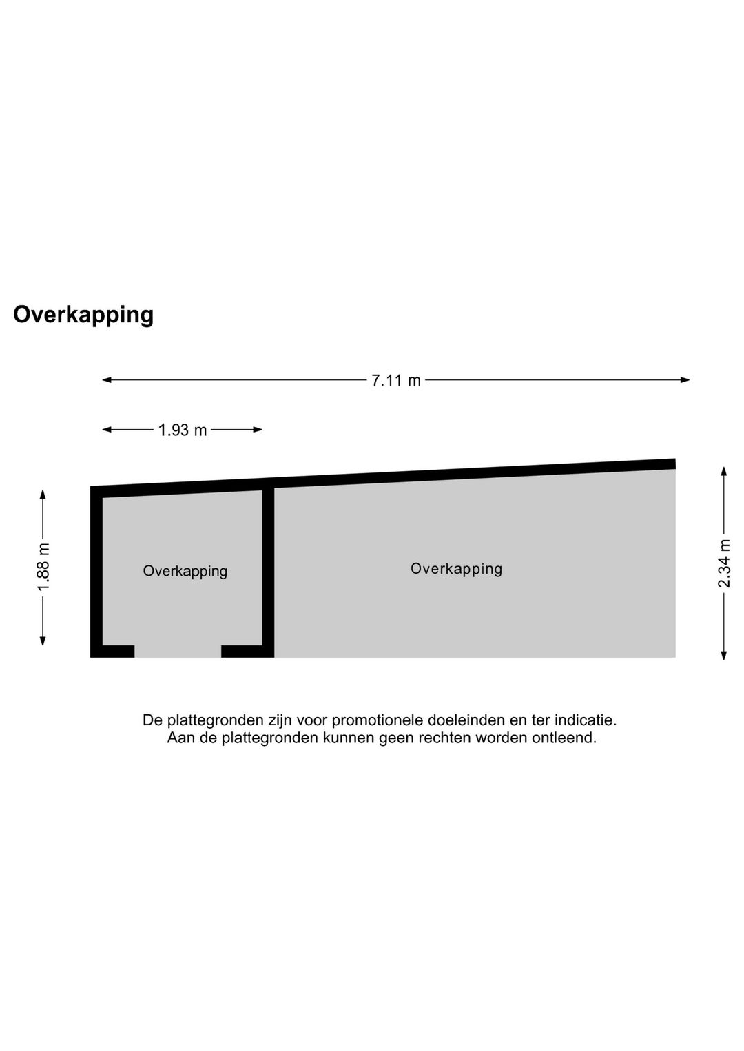 Foto 52 van Peelrand 7