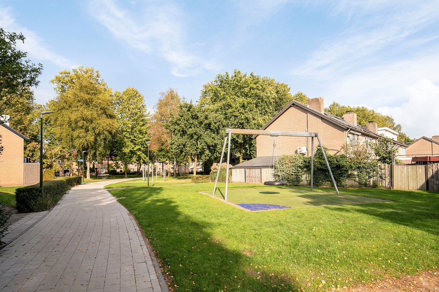 Photo 29 of De Pellenwever 24