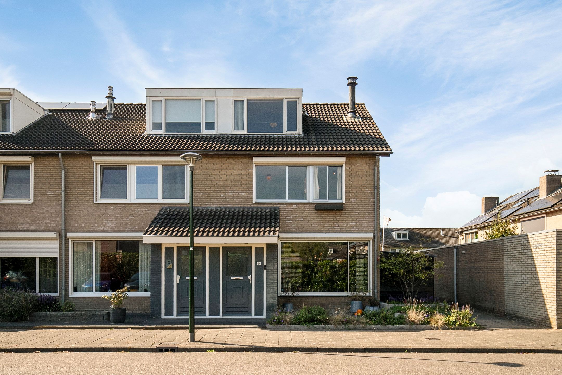 Photo 6 of De Pellenwever 24
