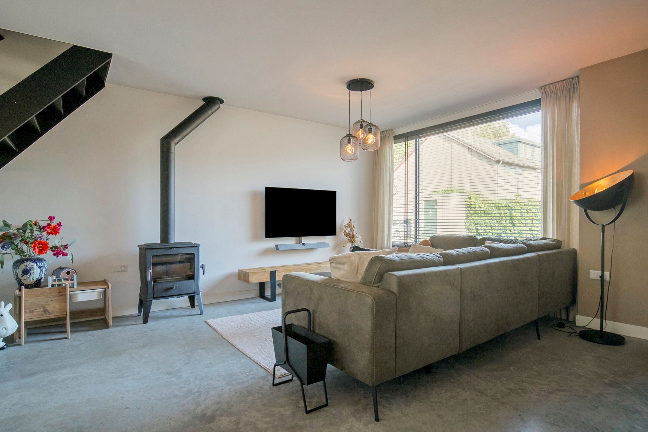 Photo 9 of De Pellenwever 24