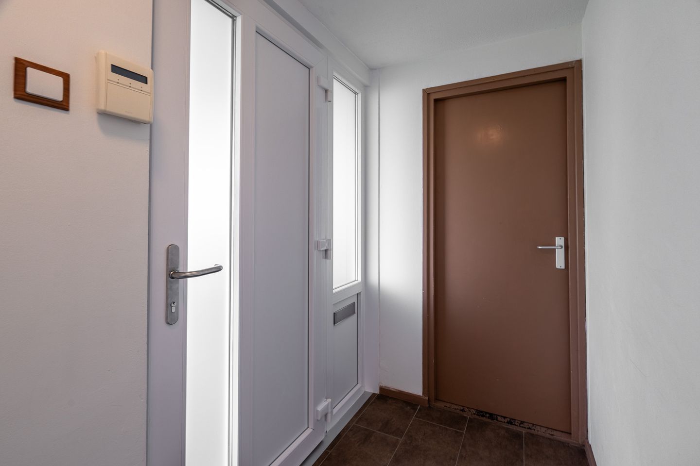 Foto 4 van Nederlandlaan 51