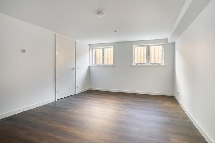 Foto 5 van Gasthuisstraat 53-E