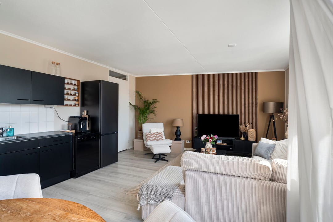 Foto 13 van Centrumplein 91