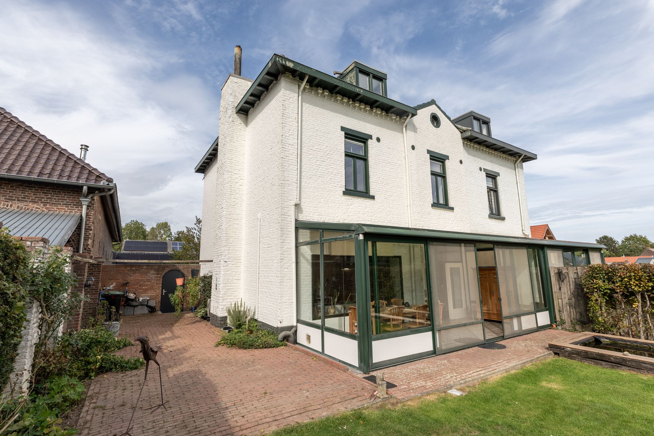 Photo 27 of Hellebroek 86