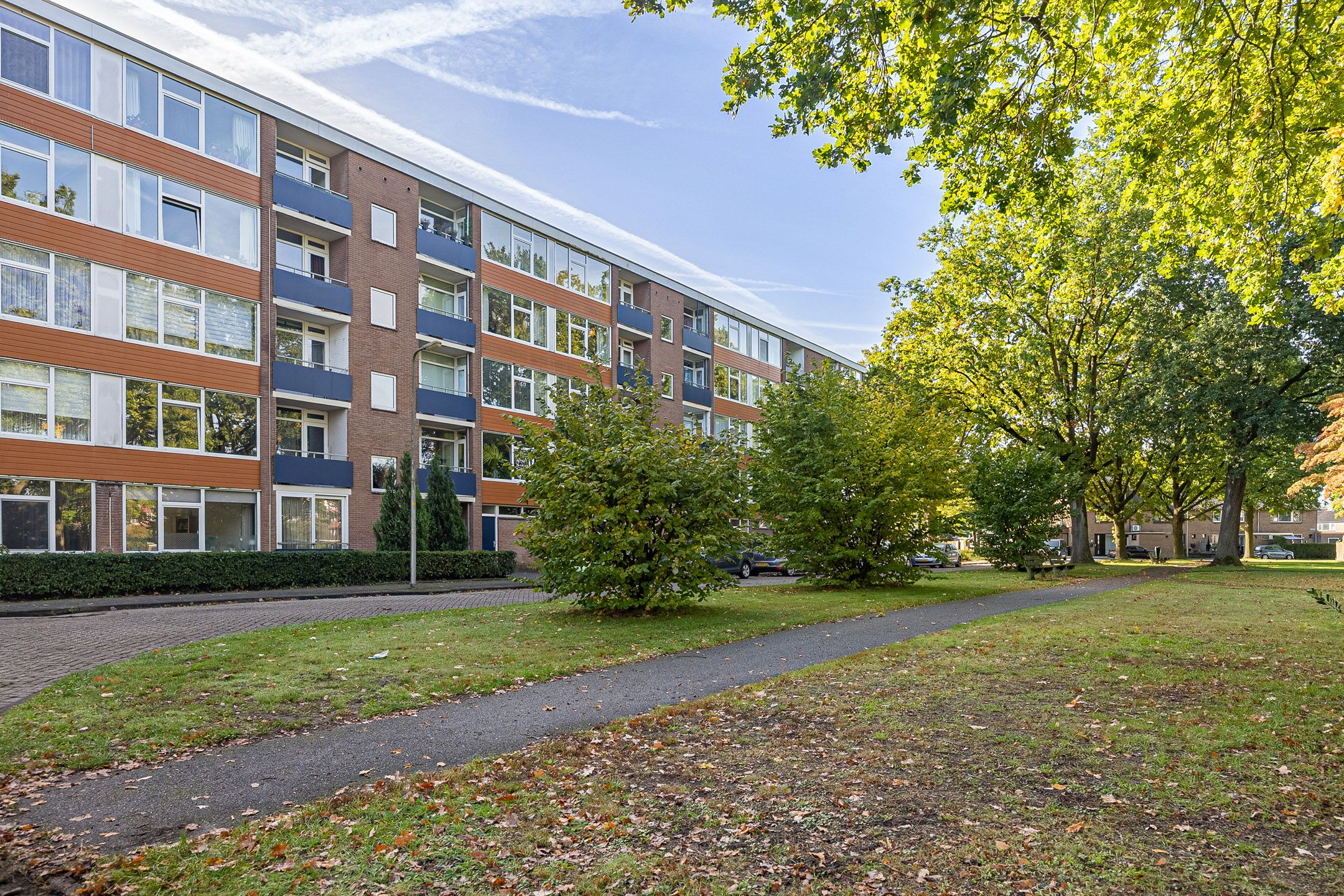 Lingestraat 38