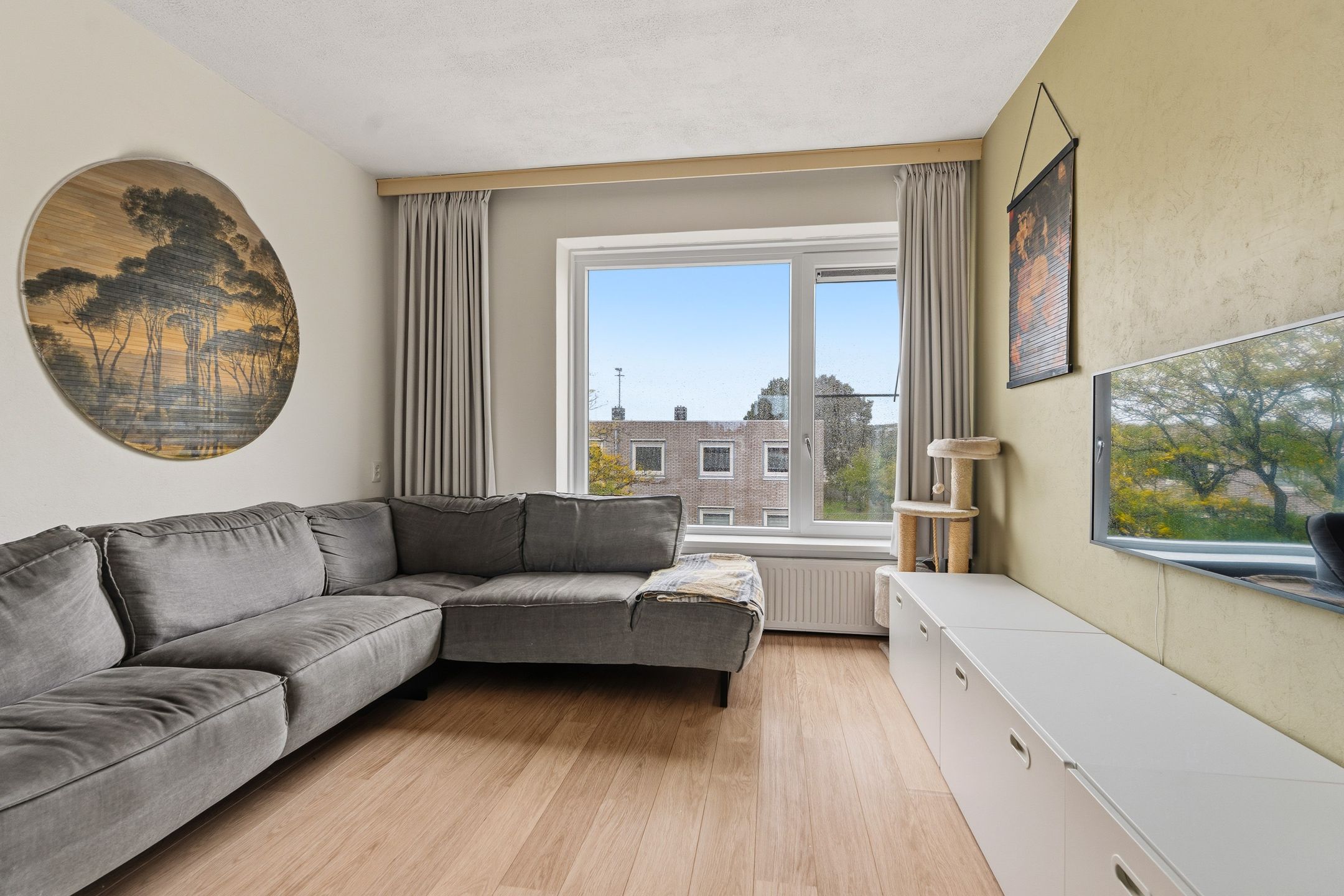 Harmelenstraat 52 