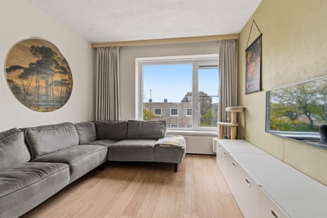 Harmelenstraat thumbnail