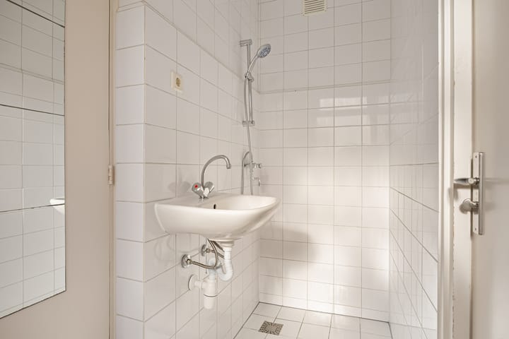 Appartement te koop: Lingestraat 38, Deventer