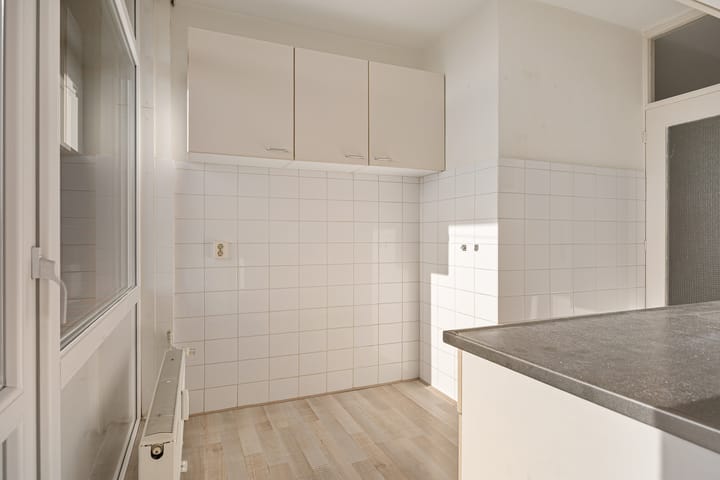 Appartement te koop: Lingestraat 38, Deventer