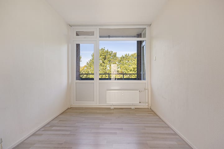 Appartement te koop: Lingestraat 38, Deventer