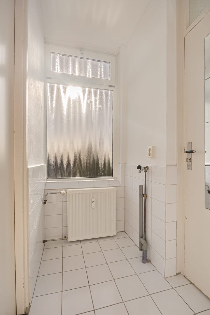 Appartement te koop: Lingestraat 38, Deventer