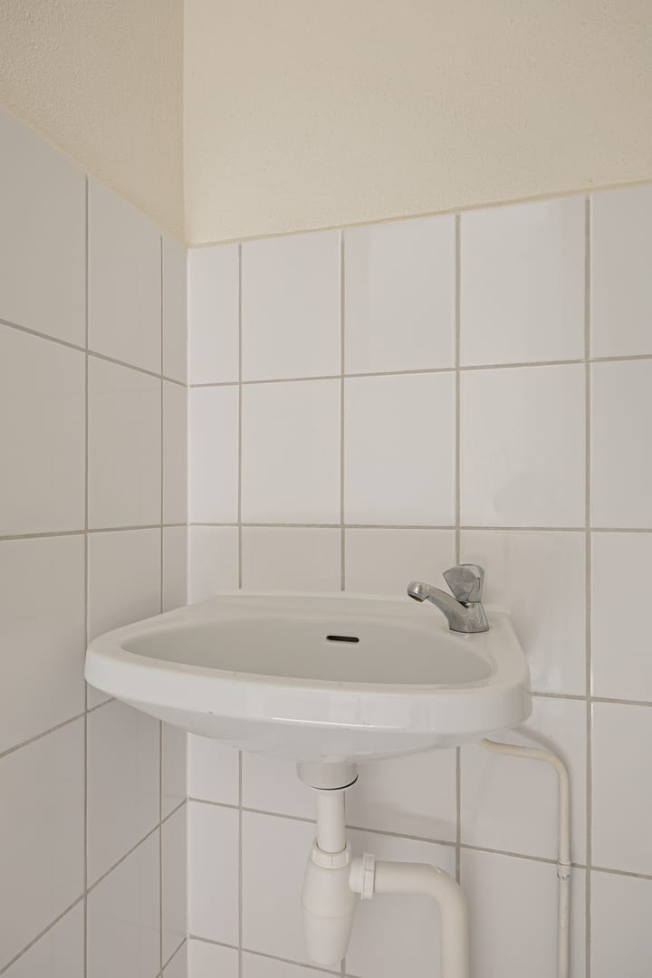 Appartement te koop: Lingestraat 38, Deventer