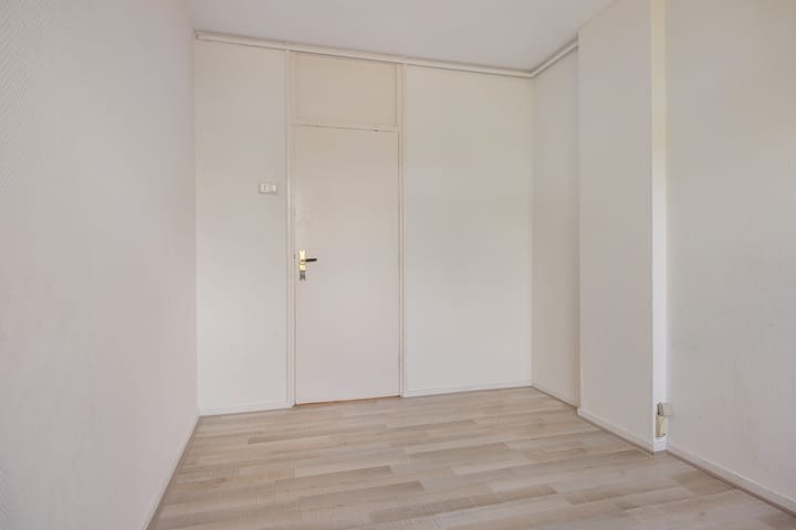 Appartement te koop: Lingestraat 38, Deventer