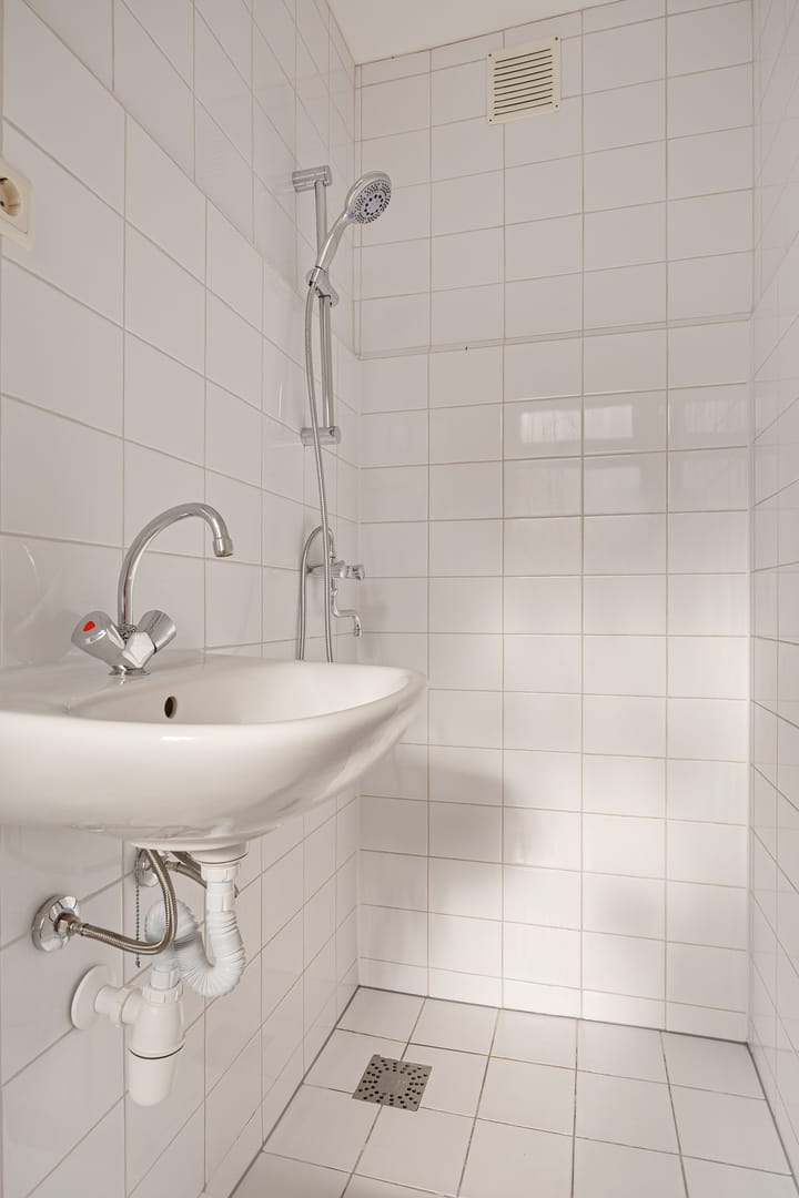 Appartement te koop: Lingestraat 38, Deventer
