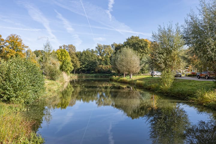 Appartement te koop: Lingestraat 38, Deventer