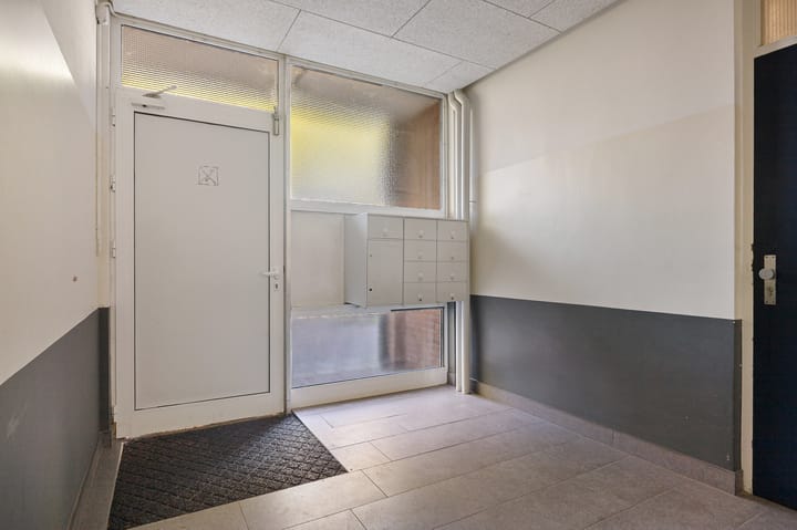 Appartement te koop: Lingestraat 38, Deventer