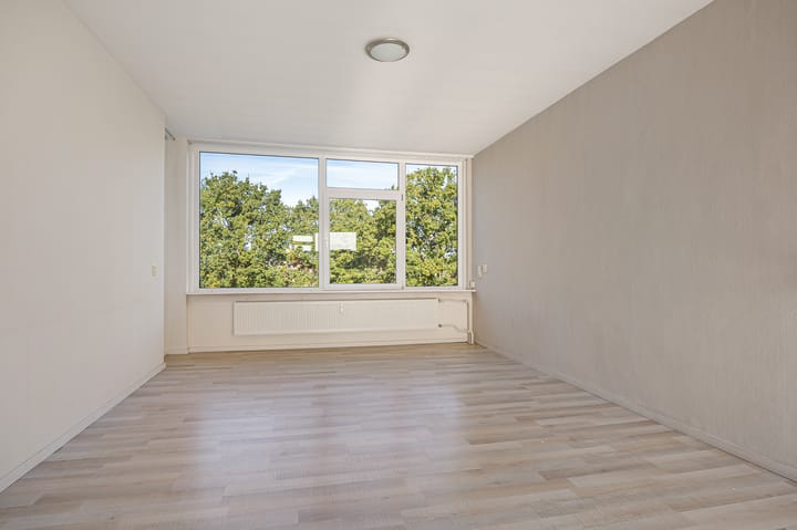 Appartement te koop: Lingestraat 38, Deventer