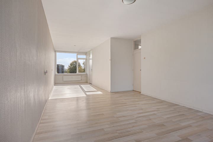 Appartement te koop: Lingestraat 38, Deventer