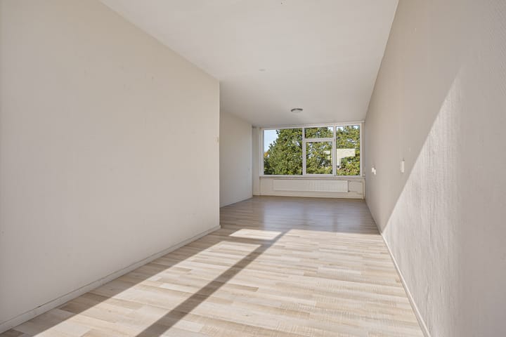 Appartement te koop: Lingestraat 38, Deventer