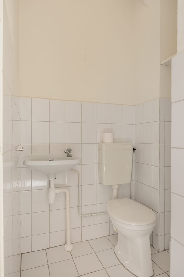 Appartement te koop: Lingestraat 38, Deventer