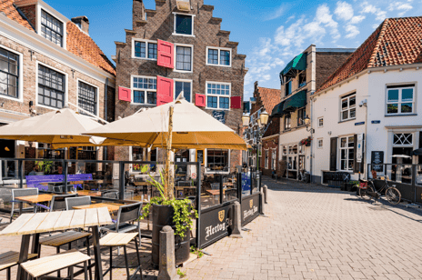 Bekijk foto's