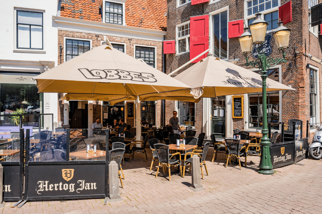 Bekijk foto 4 van Hof 9