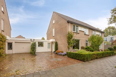 Esscheweg thumbnail