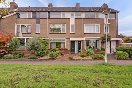 Walmolen thumbnail
