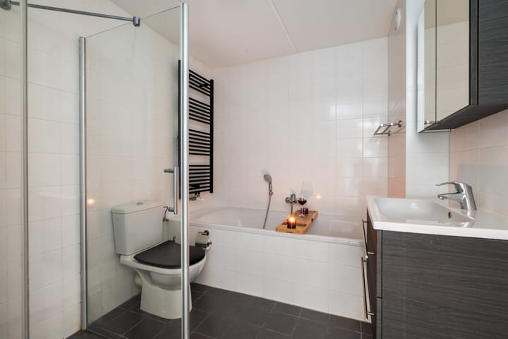 Foto 4 van Rokkeveenseweg 1-G