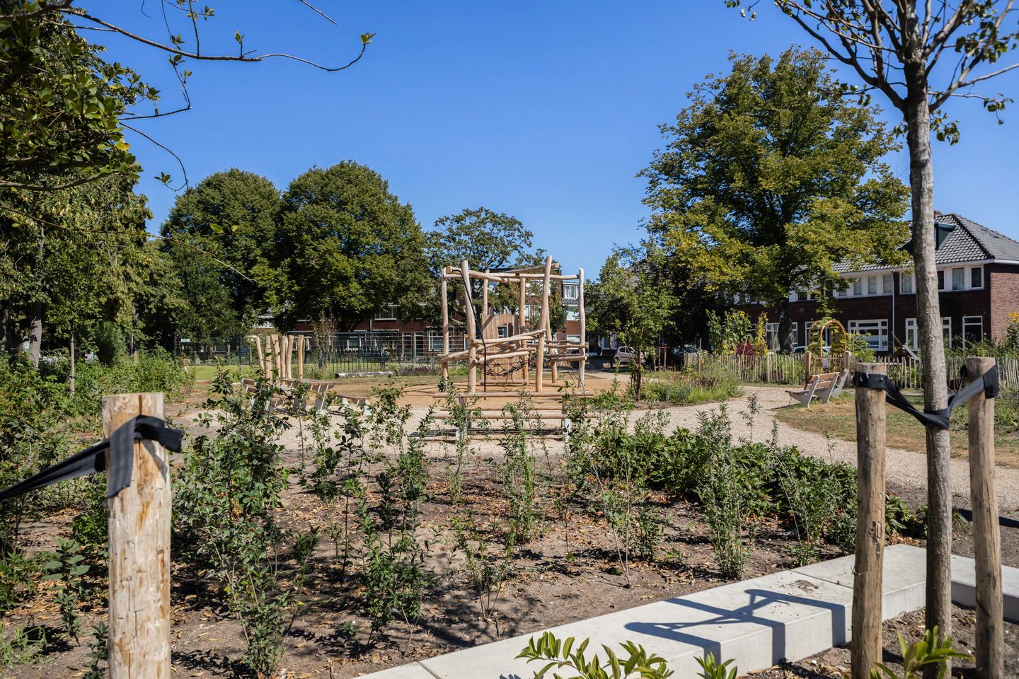 Foto 49 van Koekoekstraat 72