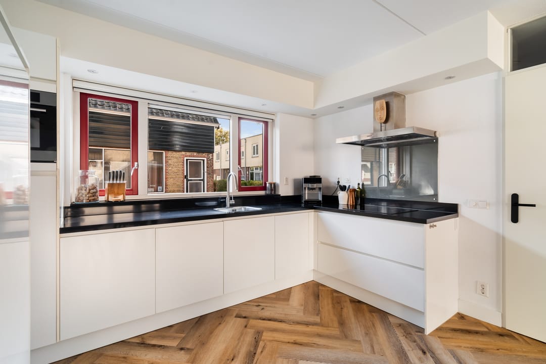 Foto 22 van Rokkeveenseweg 1-G