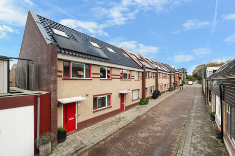 Rokkeveenseweg thumbnail