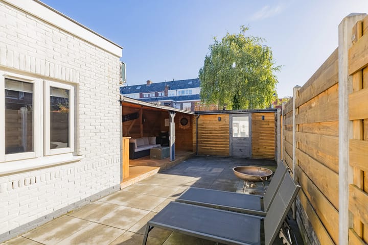 Foto 4 van Olmenstraat 2-ZW