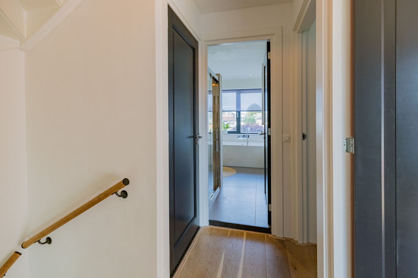 Foto 40 van Hoofdstraat 96