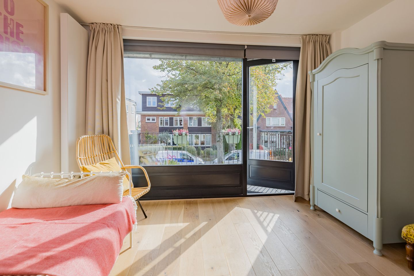 Foto 44 van Hoofdstraat 96