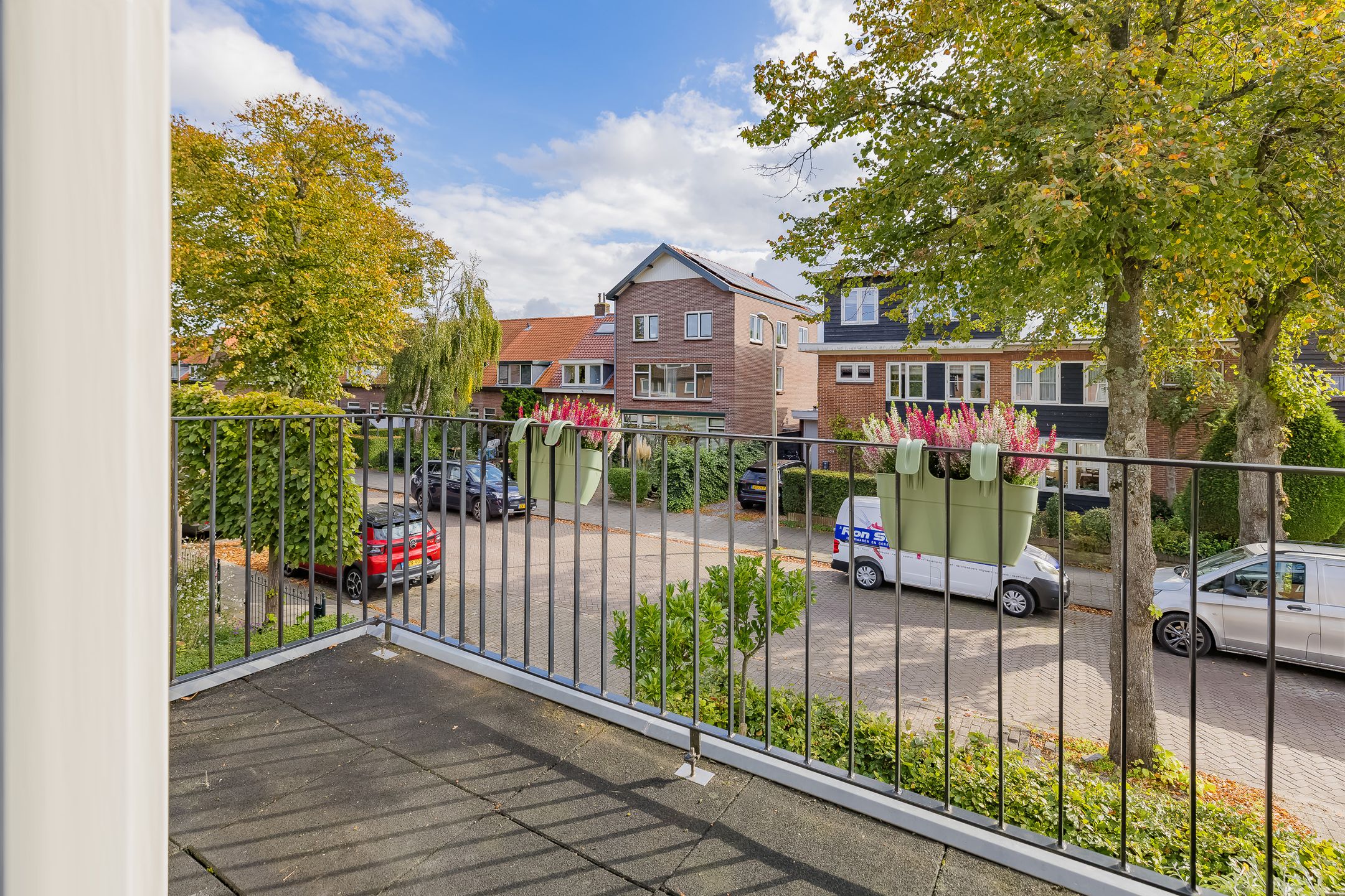 Foto 45 van Hoofdstraat 96