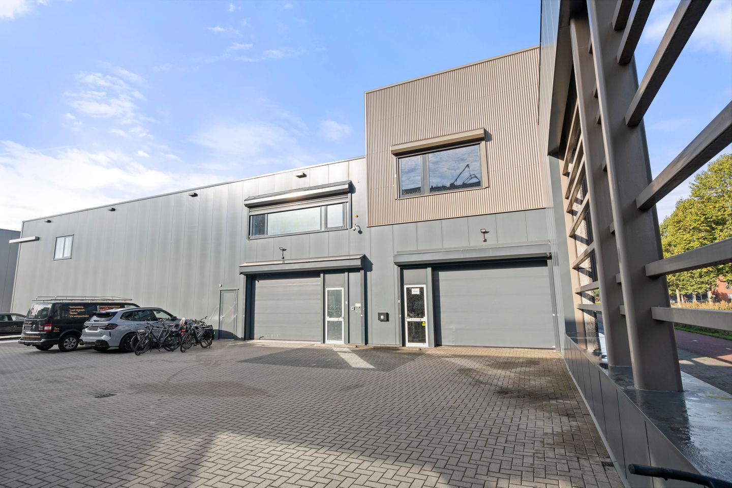 Bekijk foto 3 van Bolwerk 17