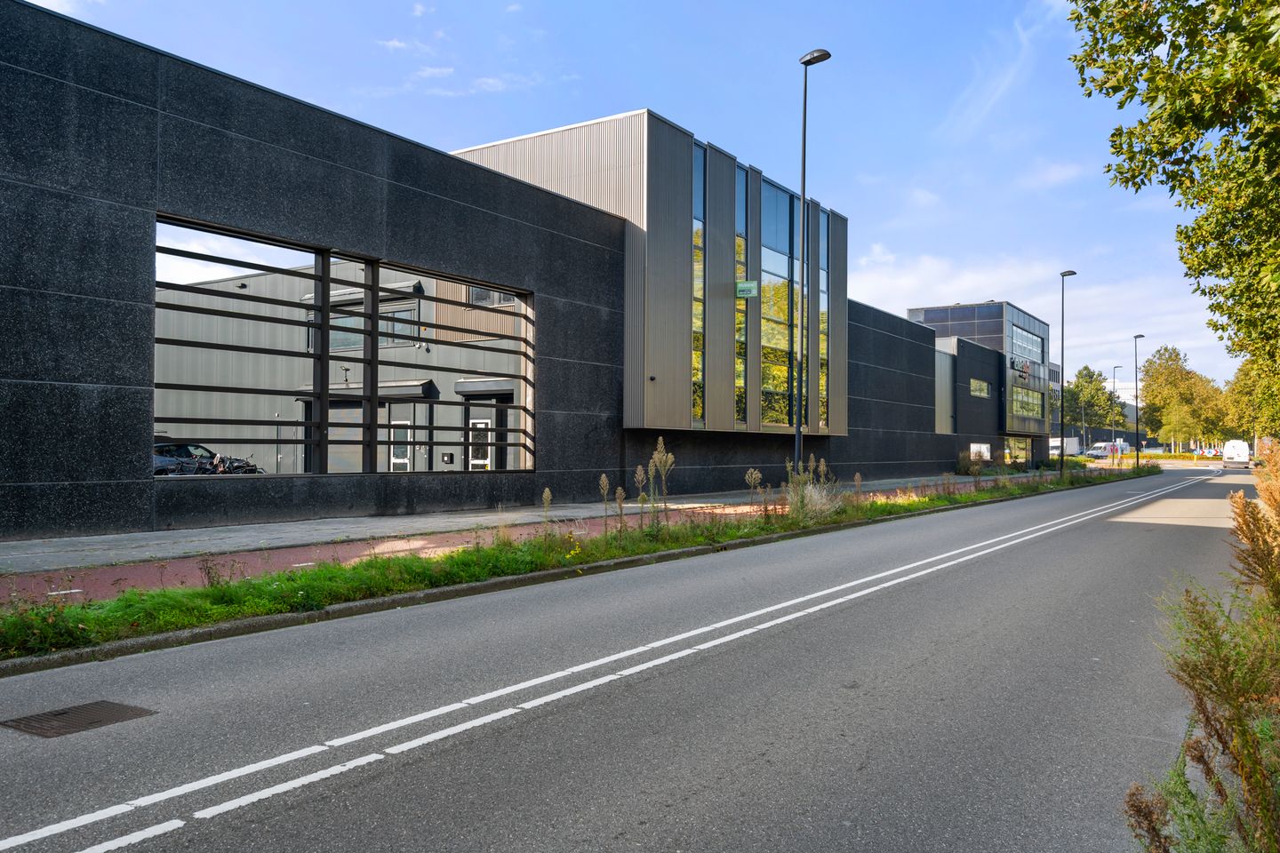 Bekijk foto 2 van Bolwerk 17