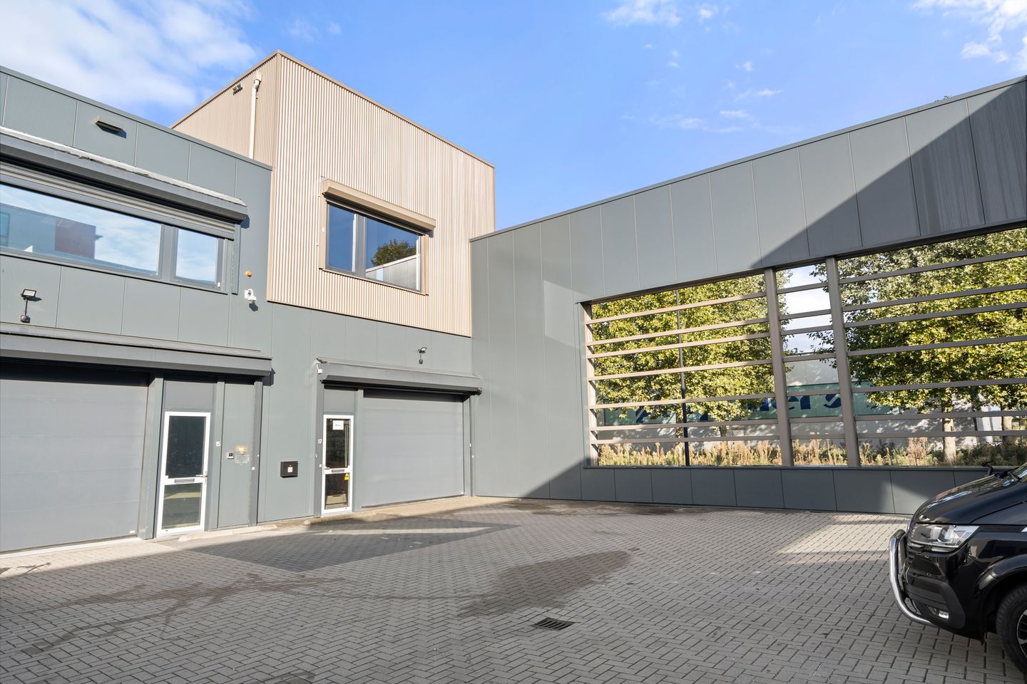 Bekijk foto 4 van Bolwerk 17