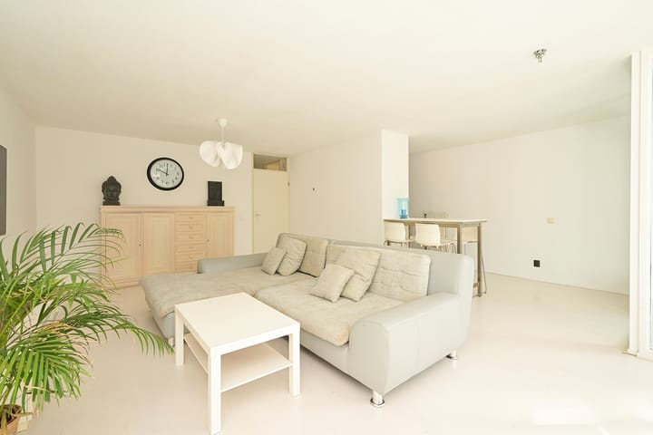 Foto 4 van Waldeck Pyrmontkade 61