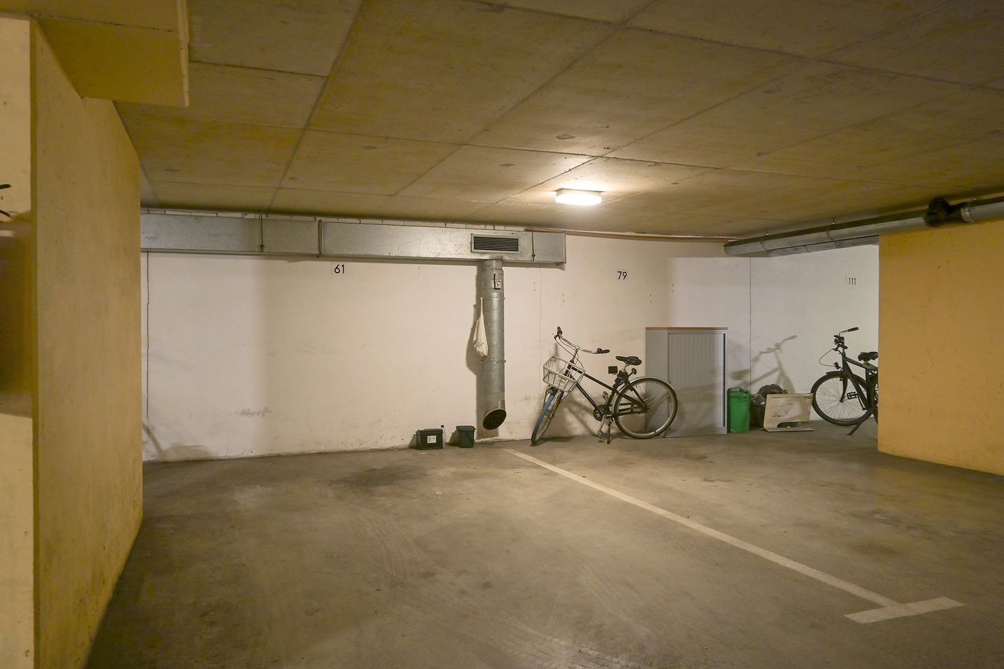 Foto 10 van Waldeck Pyrmontkade 61