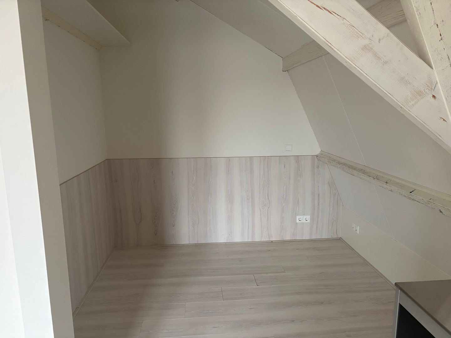 Bekijk foto 5 van Schoutenstraat 88